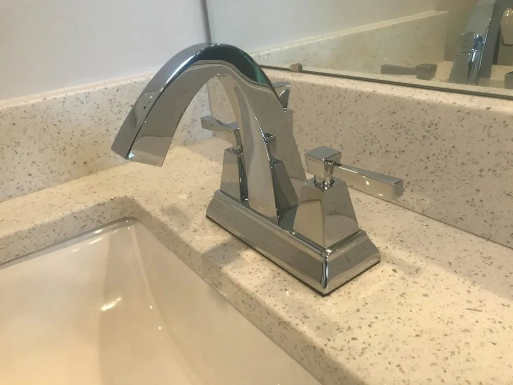 Slide of Philadelphia Plumbing Services