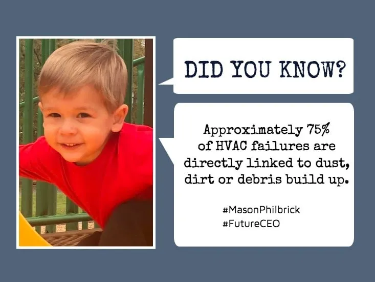 Slide of Philbrick Heating, Cooling, Plumbing & Electrical