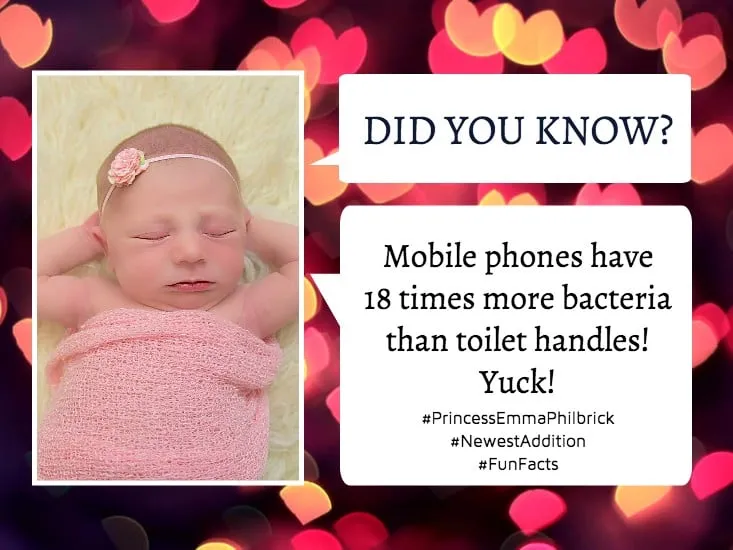 Slide of Philbrick Heating, Cooling, Plumbing & Electrical