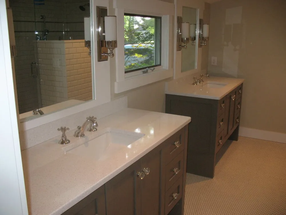 Reliable pipe repair in Portsmouth, VA by Philbrick Heating, Cooling, Plumbing & Electrical