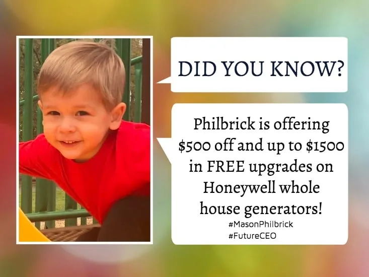 Professional pipe repair for homes in Portsmouth, VA by Philbrick Heating, Cooling, Plumbing & Electrical