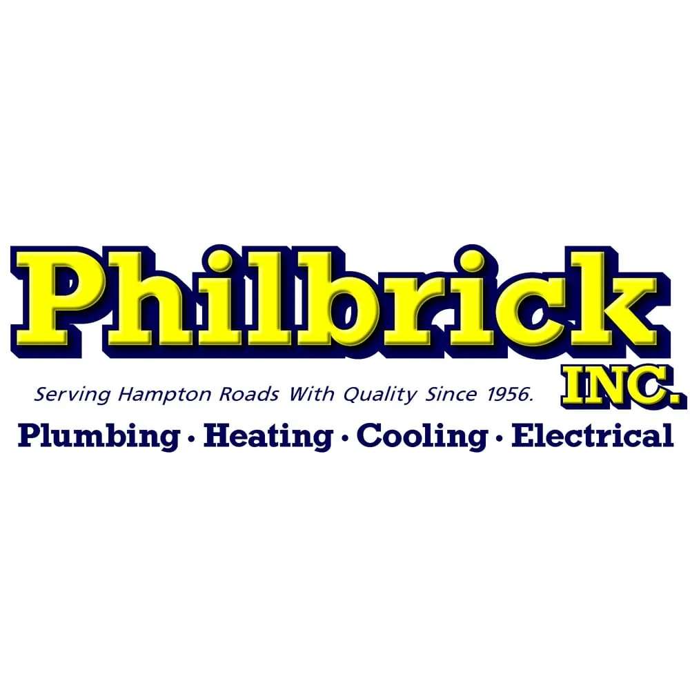 Quality leak detection in Portsmouth, VA by Philbrick Heating, Cooling, Plumbing & Electrical