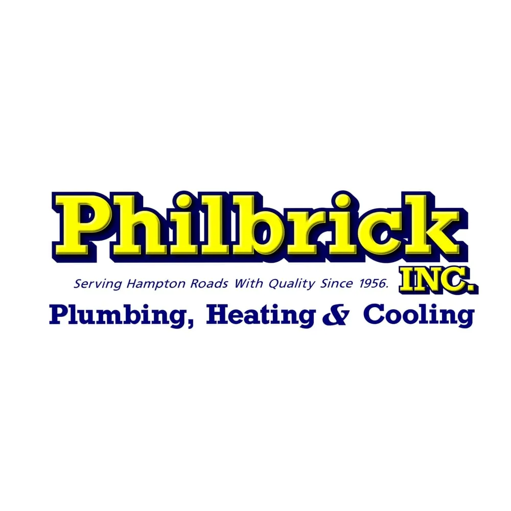 Emergency pipe repair for homes in Portsmouth, VA by Philbrick Heating, Cooling, Plumbing & Electrical