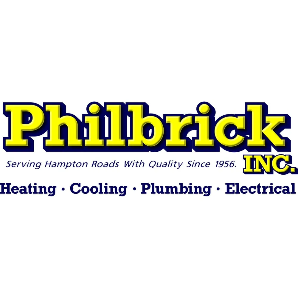 Emergency drain cleaning in Portsmouth, VA by Philbrick Heating, Cooling, Plumbing & Electrical