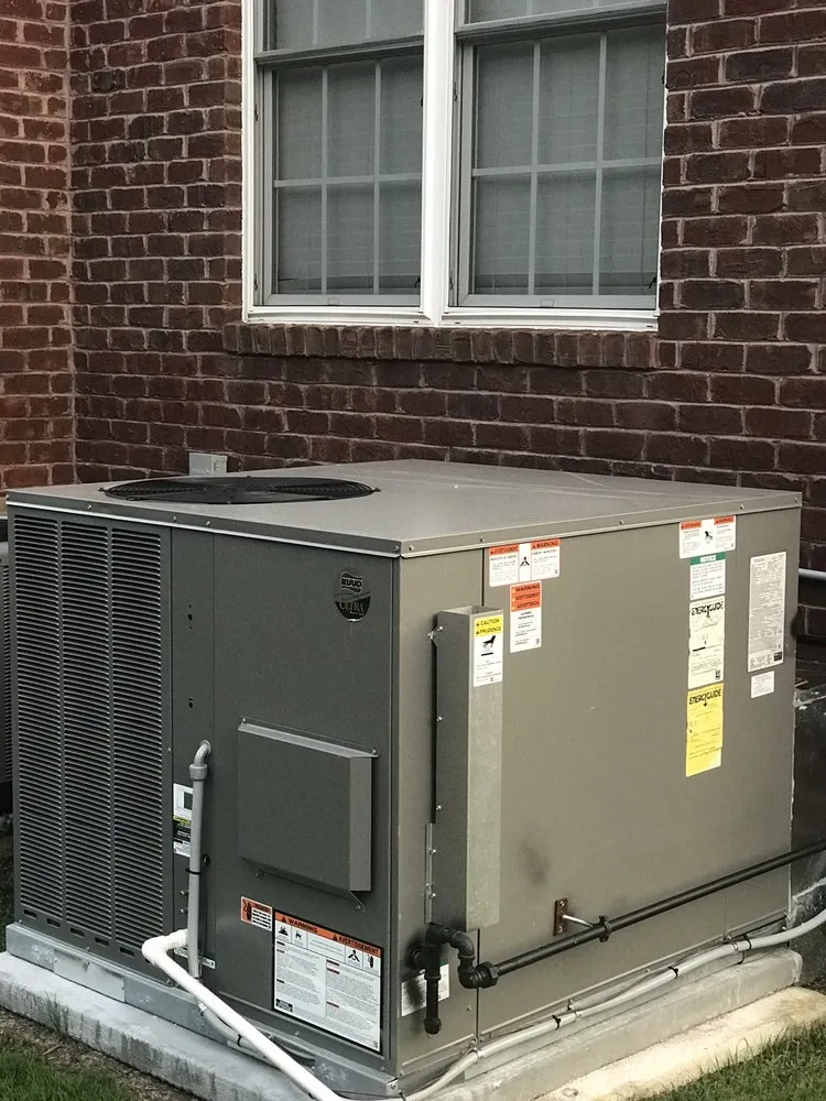 Trusted leak detection in Portsmouth, VA by Philbrick Heating, Cooling, Plumbing & Electrical