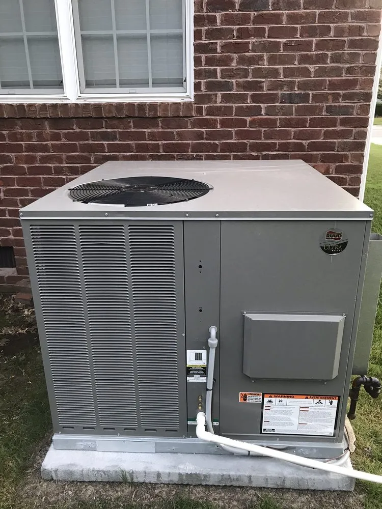 Emergency pipe repair for homes in Portsmouth, VA by Philbrick Heating, Cooling, Plumbing & Electrical