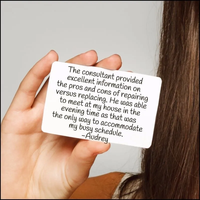 Slide of Philbrick Heating, Cooling, Plumbing & Electrical