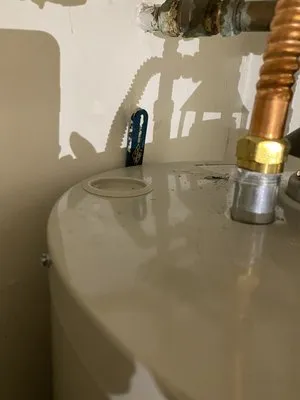 Philco Plumbing Logo