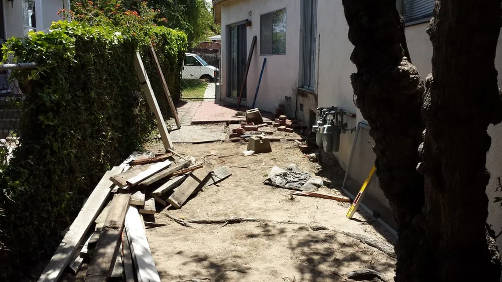 Slide of Phileo Handyman Services