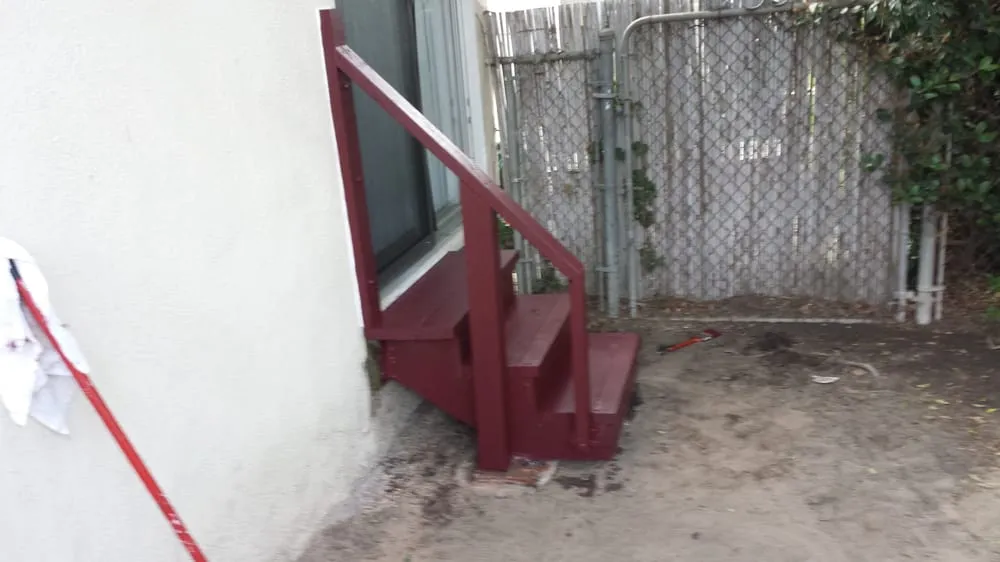 Slide of Phileo Handyman Services