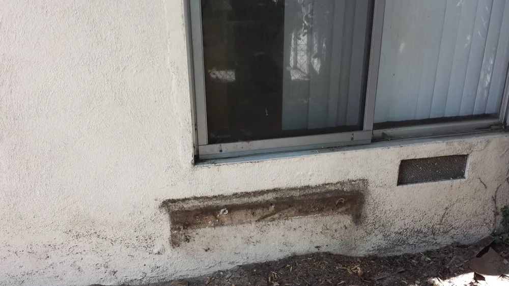 Slide of Phileo Handyman Services