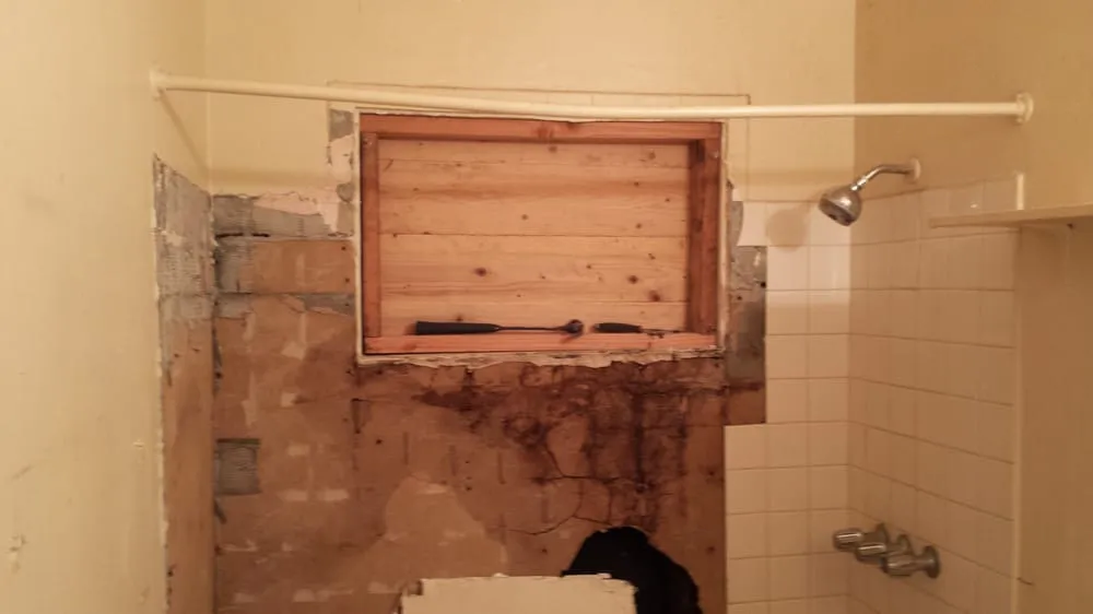 Slide of Phileo Handyman Services