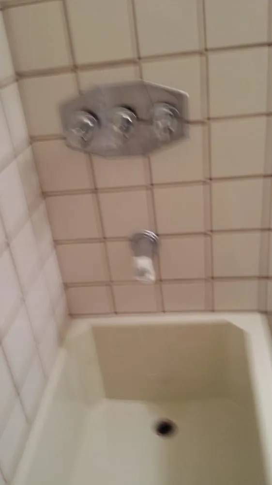 Slide of Phileo Handyman Services