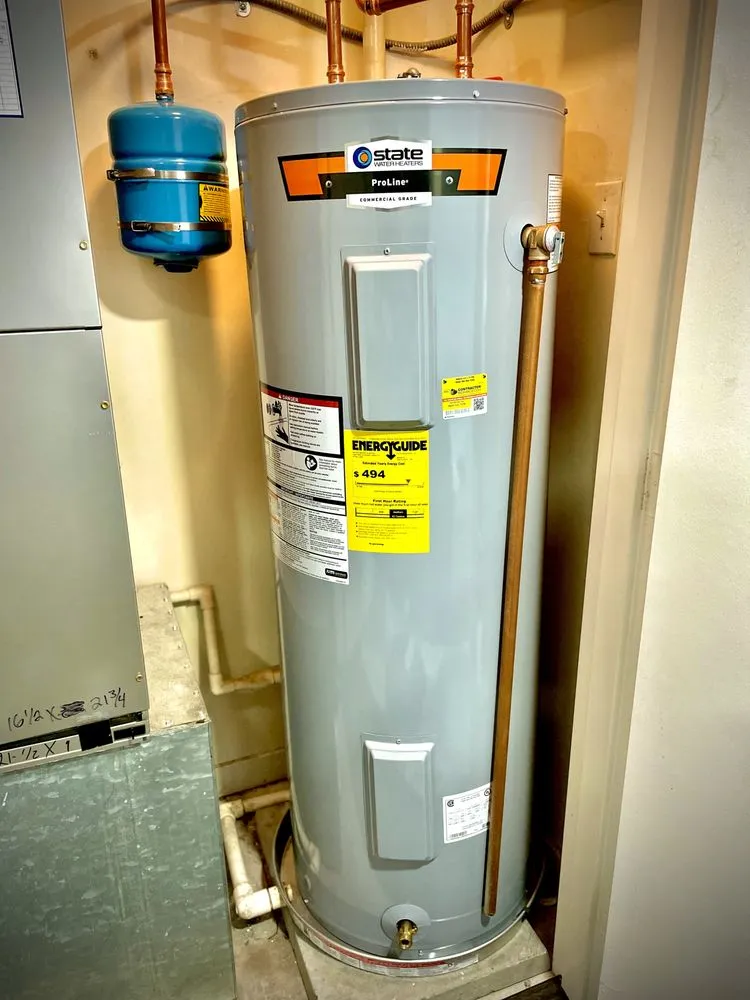 Emergency emergency plumbing experts serving Bailey's Crossroads, VA - Philios Plumbing & Drains
