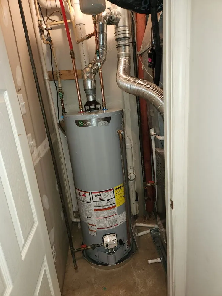 Affordable plumbing repair experts serving Bailey's Crossroads, VA - Philios Plumbing & Drains