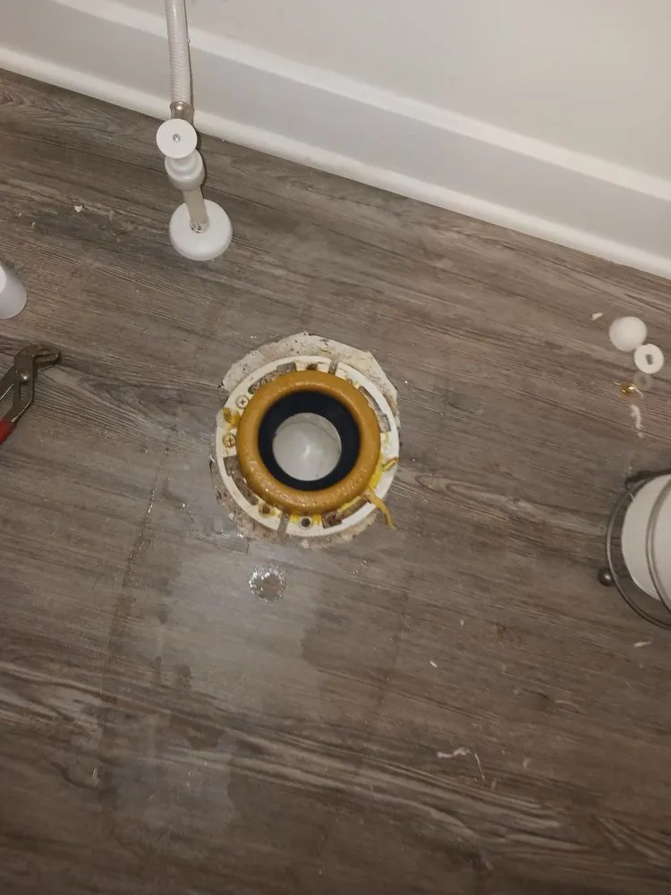 Top-rated leak detection experts serving Bailey's Crossroads, VA - Philios Plumbing & Drains