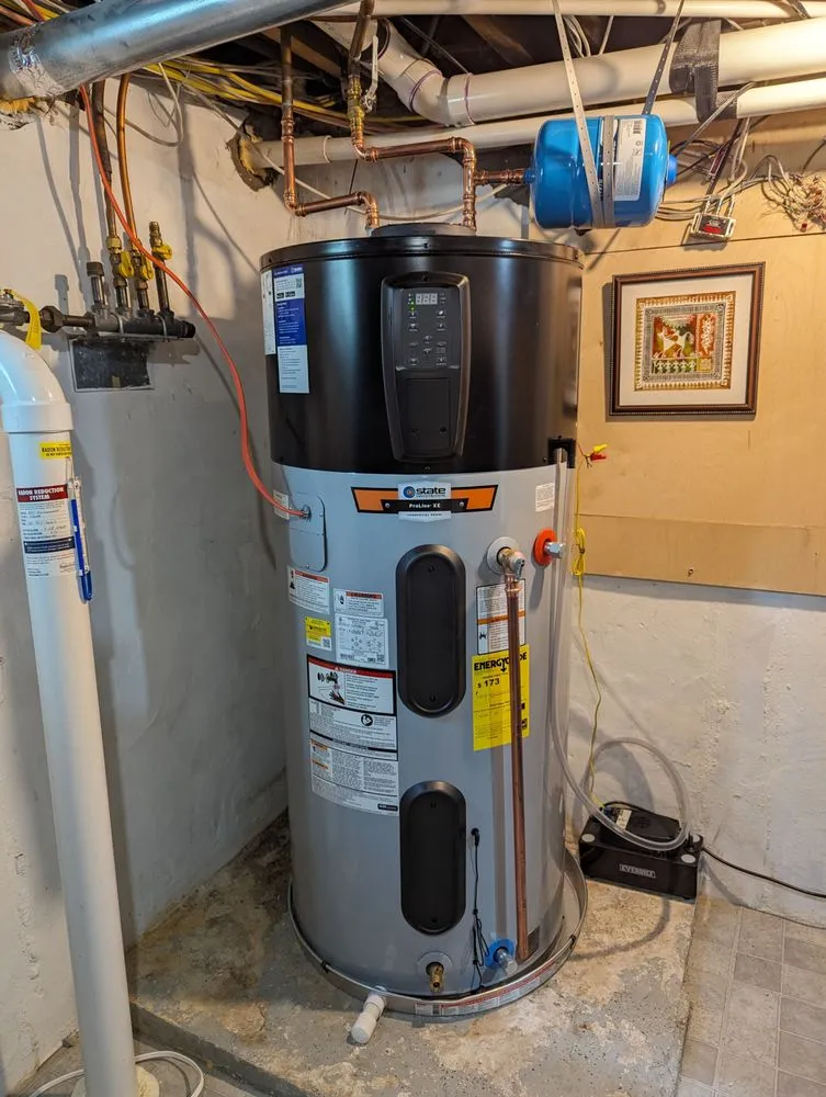 Expert emergency plumbing in Bailey's Crossroads, VA by Philios Plumbing & Drains