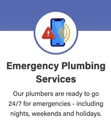 Philios Plumbing & Drains