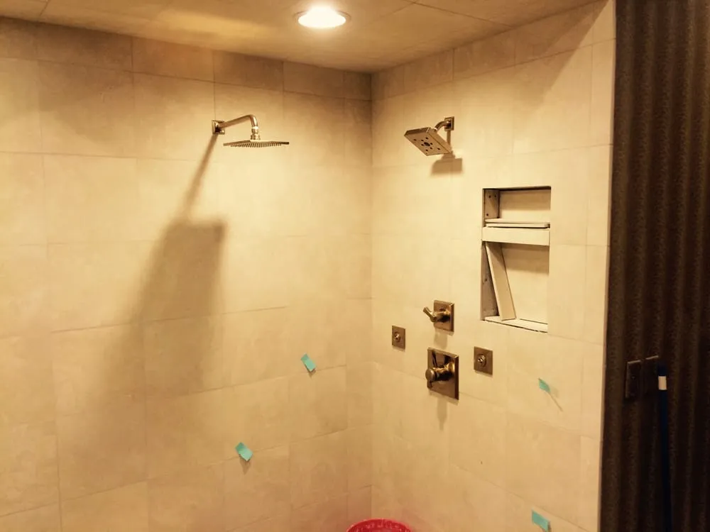Expert water heater service for homes in Sunflower, MS by Philip Berry Plumbing
