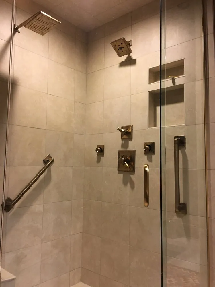 Emergency pipe repair for homes in Sunflower, MS by Philip Berry Plumbing