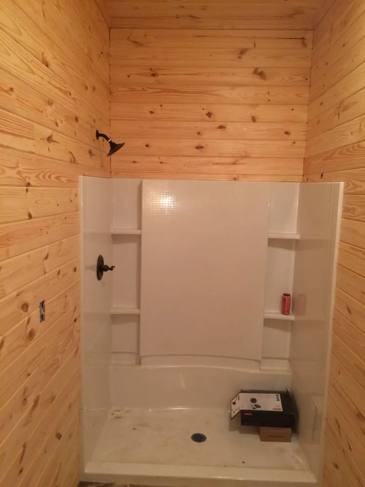 Trusted plumbing repair experts serving Sunflower, MS - Philip Berry Plumbing