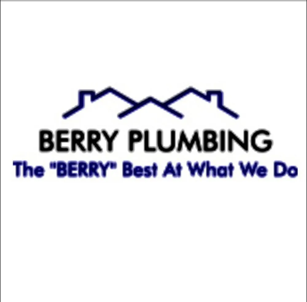 Trusted emergency plumbing in Sunflower, MS by Philip Berry Plumbing
