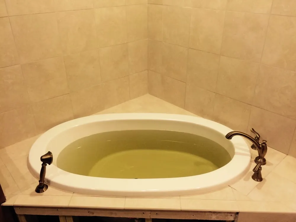 Affordable pipe repair service in Sunflower, MS - Philip Berry Plumbing