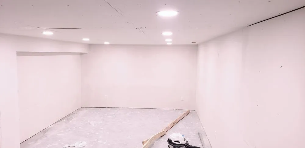 Slide of Philip Brothers