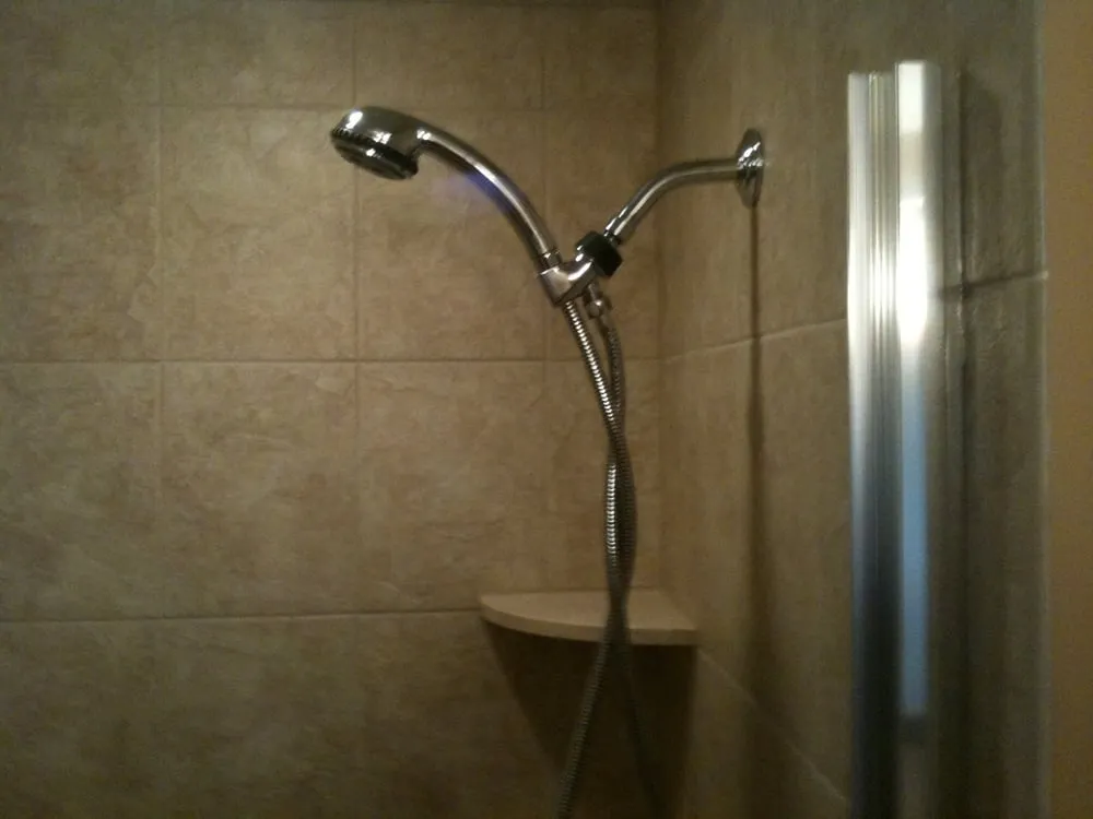 Slide of Philip M Malozi III Plumbing & Heating