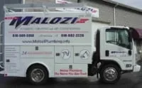 Slide of Philip M Malozi III Plumbing & Heating