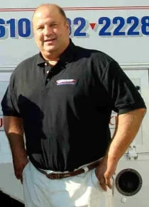 Slide of Philip M Malozi III Plumbing & Heating