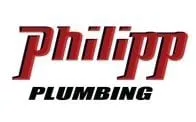 Slide of Philipp Plumbing Company