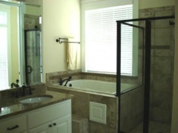 Slide of Phillip Coombs Plumbing