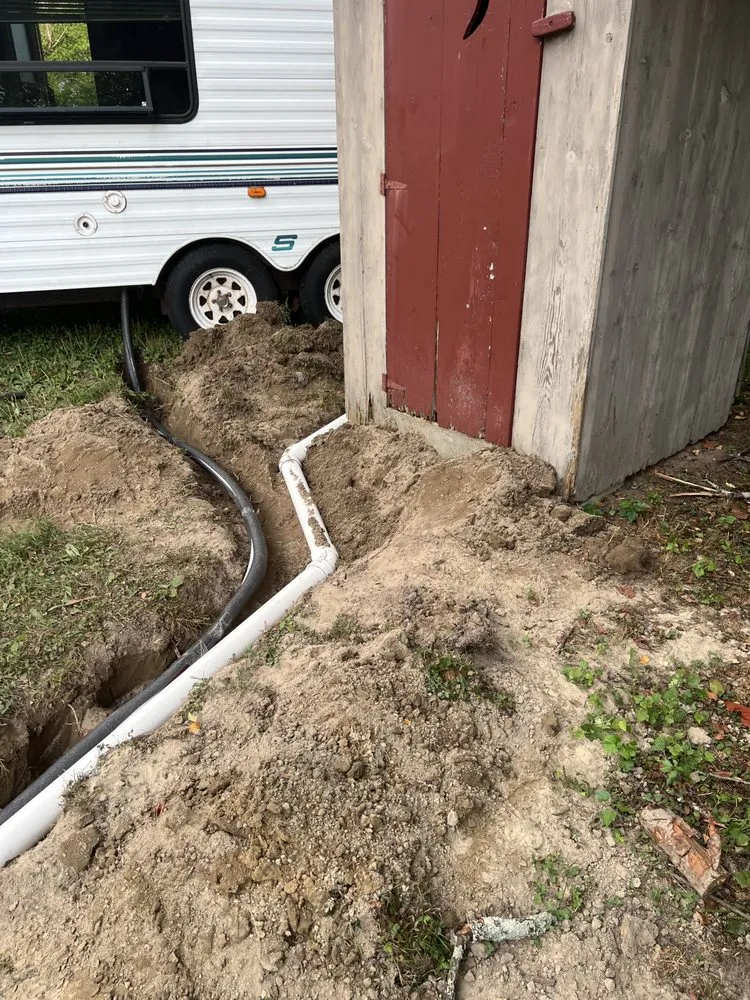 Slide of Phillip Maintenance Services