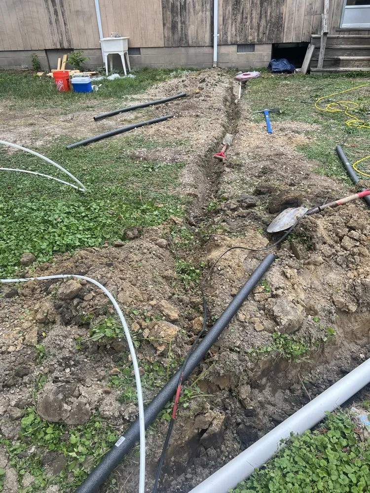 Slide of Phillip Maintenance Services