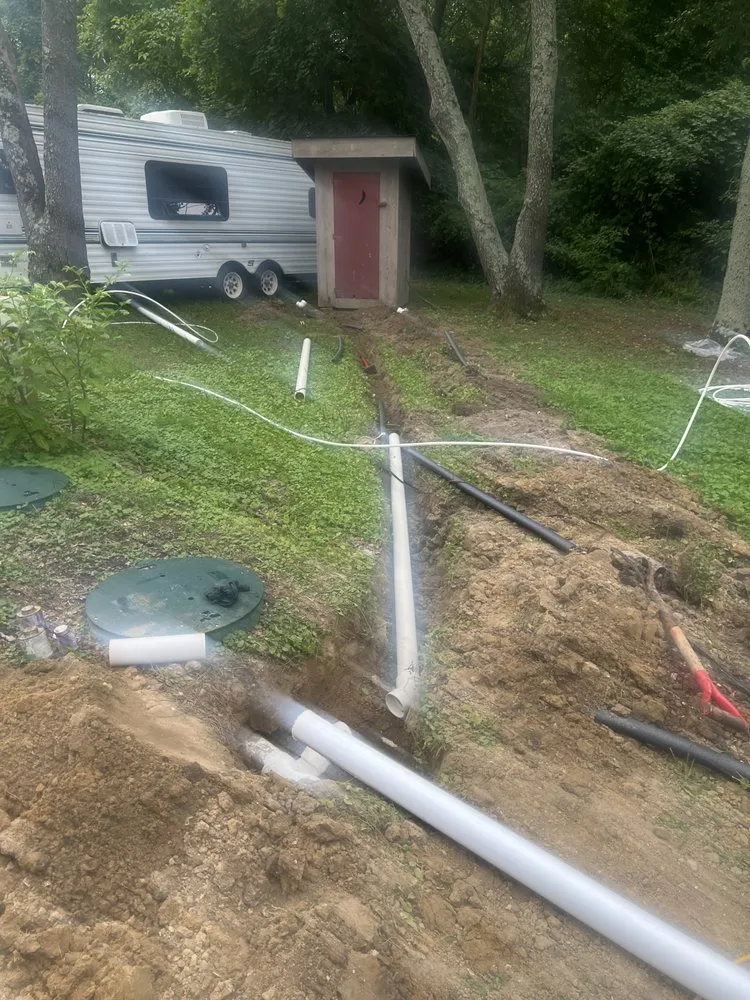 Slide of Phillip Maintenance Services