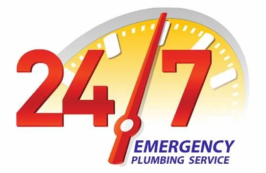 Professional pipe repair experts serving Laurel, MD - Phillip Maintenance Services