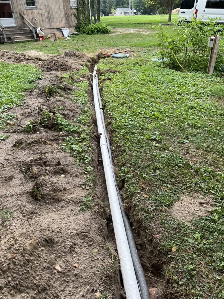 Reliable leak detection service in Laurel, MD - Phillip Maintenance Services