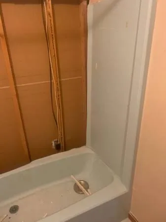 Top-rated leak detection in Laurel, MD by Phillip Maintenance Services