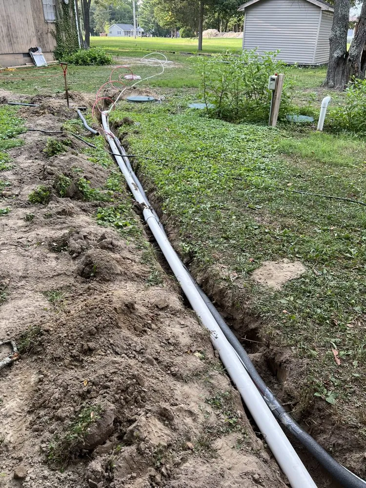 Slide of Phillip Maintenance Services