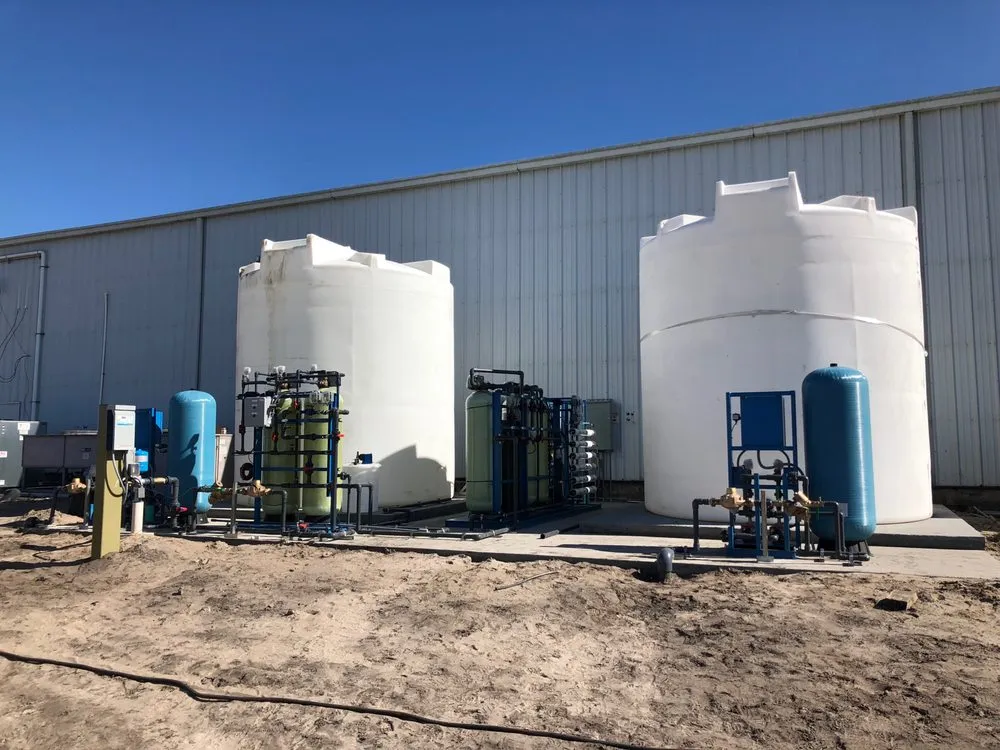 Slide of Phillip McDonald Plumbing