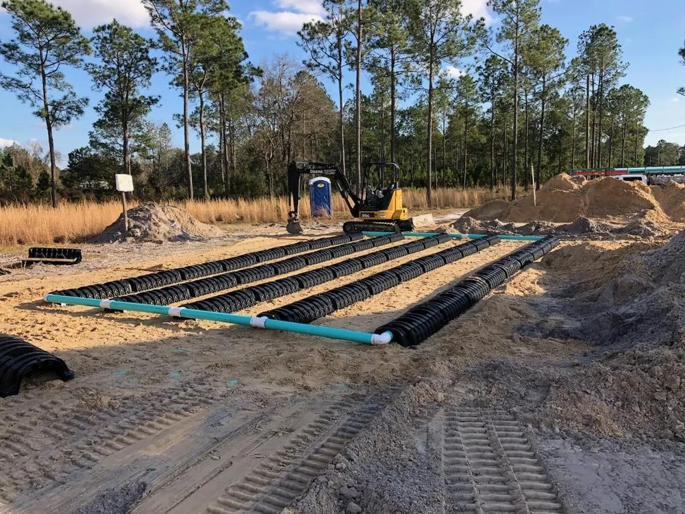 Slide of Phillip McDonald Plumbing