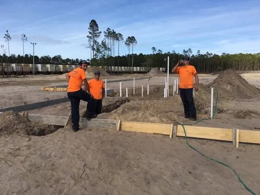 Phillip McDonald Plumbing