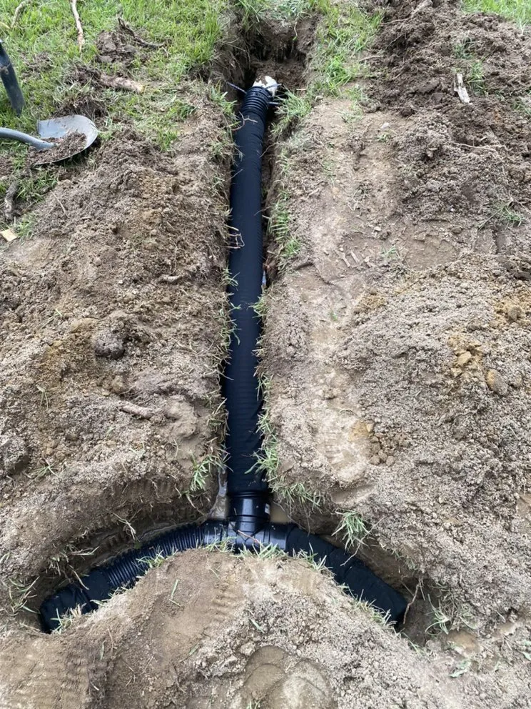 Slide of Phillips Appliance Service Repairs