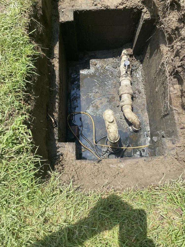 Slide of Phillips Appliance Service Repairs