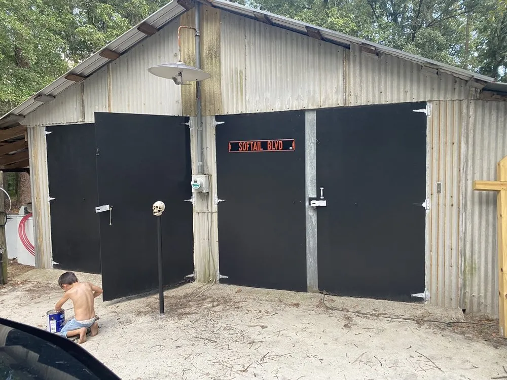 Trusted pipe repair experts serving Saint Matthews, SC - Phillips Appliance Service Repairs