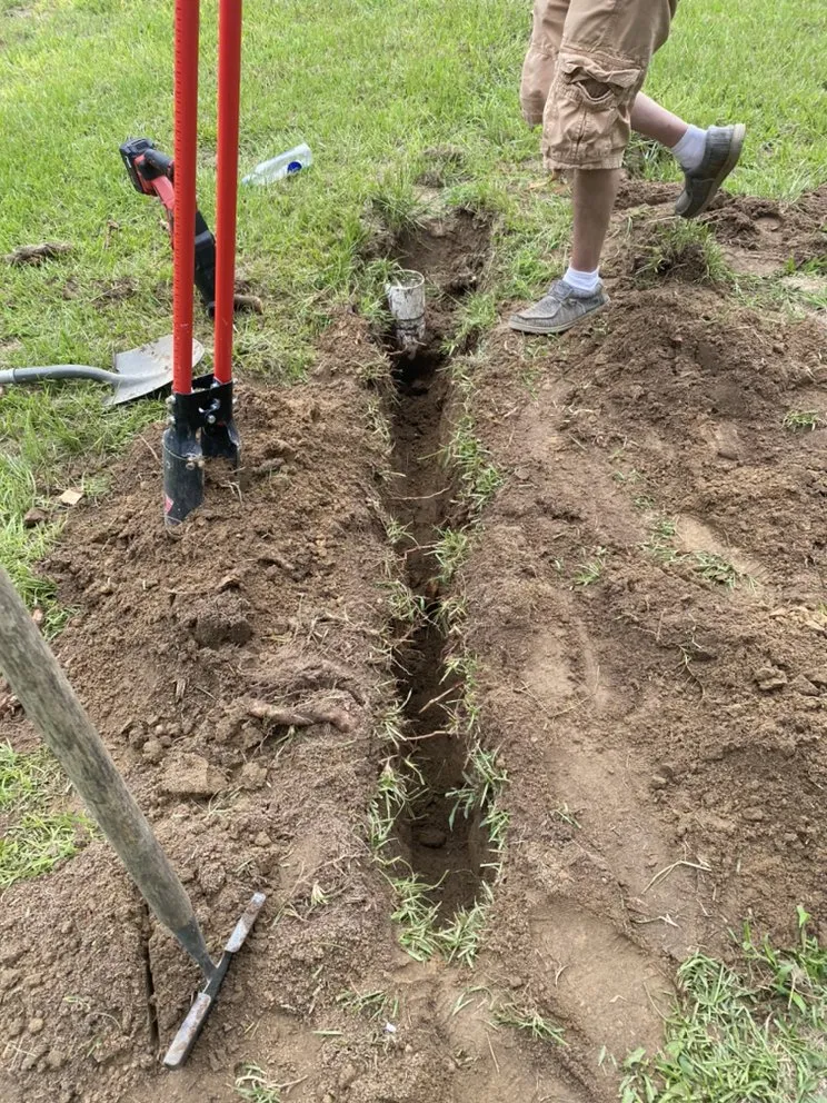 Emergency leak detection experts serving Saint Matthews, SC - Phillips Appliance Service Repairs