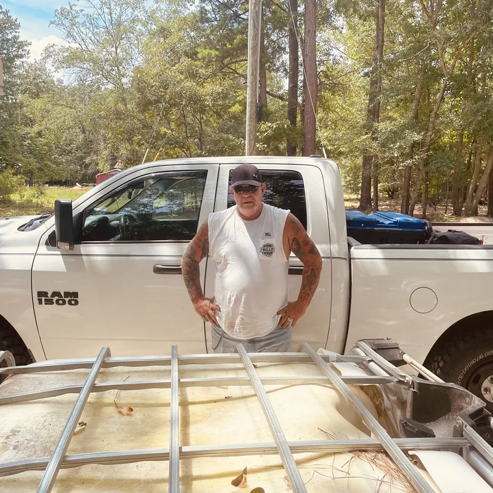 Slide of Phillips Appliance Service Repairs