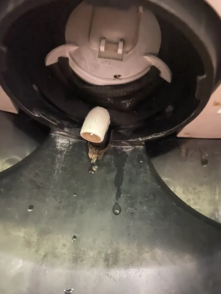 Affordable water heater service in Saint Matthews, SC by Phillips Appliance Service Repairs