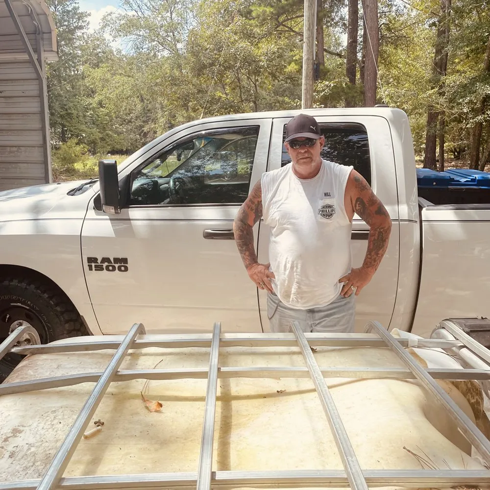 Slide of Phillips Appliance Service Repairs